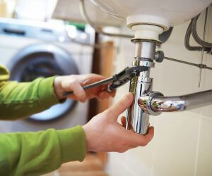 About Sewer Line Pros Mico, TX
